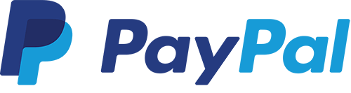 paypal_logo